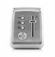Toster ETA Carter - 416690000
