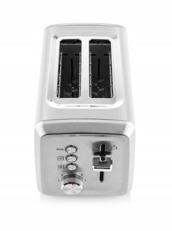 Toster ETA Carter - 416690000