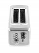 Toster ETA Carter - 416690000