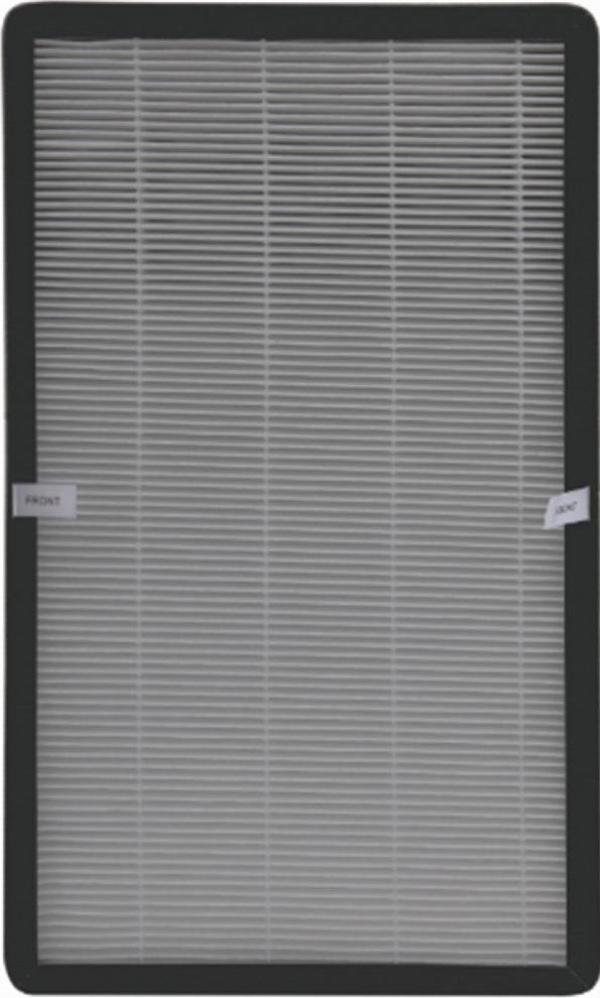 Φίλτρο 4 σε 1 Toshiba για CAFX33XPL