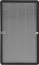 Φίλτρο 4 σε 1 Toshiba για CAFX33XPL