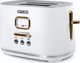 Φρυγανιέρα Muse TOSTER MUSE MS-130W 1000W 2 ΘΕΣΕΙΣ
