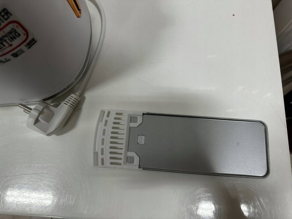 Φρυγανιέρα Muse TOSTER MUSE MS-130W 1000W 2 ΘΕΣΕΙΣ