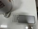 Φρυγανιέρα Muse TOSTER MUSE MS-130W 1000W 2 ΘΕΣΕΙΣ