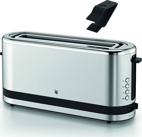 Toster WMF KITCHENminis 900W