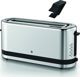 Toster WMF KITCHENminis 900W