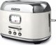 Φρυγανιέρα MUSE TOSTER MUSE MS-120SC 1000W 2 SLOTY