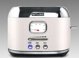Φρυγανιέρα MUSE TOSTER MUSE MS-120SC 1000W 2 SLOTY