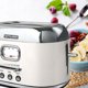 Φρυγανιέρα MUSE TOSTER MUSE MS-120SC 1000W 2 SLOTY