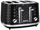 Φρυγανιέρα Morphy Richards 248131