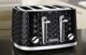Φρυγανιέρα Morphy Richards 248131