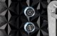 Φρυγανιέρα Morphy Richards 248131