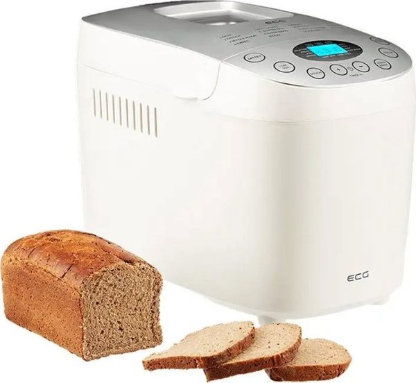 Φρυγανιέρα ECG Toaster ECG PCB 815