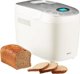 Φρυγανιέρα ECG Toaster ECG PCB 815