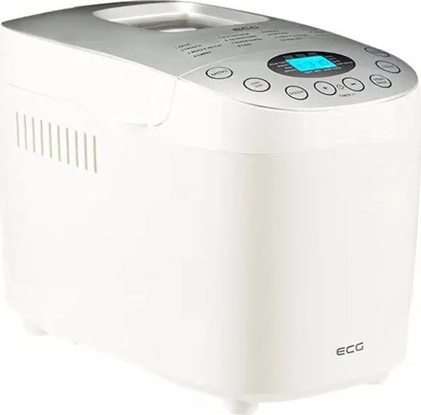 Φρυγανιέρα ECG Toaster ECG PCB 815