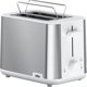 Toster Braun Braun HT 1510 WH PurShine
