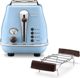 Toster DeLonghi CTOV 2103AZ