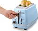 Toster DeLonghi CTOV 2103AZ