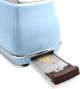 Toster DeLonghi CTOV 2103AZ