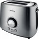 Φρυγανιέρα Gorenje Φρυγανιέρα Gorenje T1000E Ισχύς 1000W Αριθμός υποδοχών 2 Υλικό περιβλήματος μέταλλο