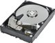 toshiba europe TOSHIBA MG Series - Enterprise Capacity HDD 2TB 3.5inch SATA 7200rpm MG10ADA200E