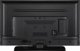TOSHIBA 24WV3E63DA MB181V