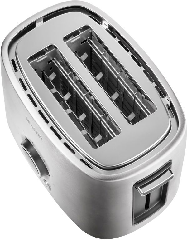 Toster Sencor STS 5050SS
