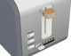 Φρυγανιέρα Swan Nordic ST14610GRYN