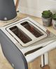 Φρυγανιέρα Swan Nordic ST14610GRYN