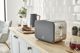 Φρυγανιέρα Swan Nordic ST14610GRYN
