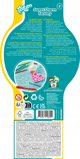 Σετ δημιουργικότητας Totum TOTUM Sweet Charm Factory, 26049