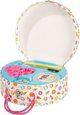 Σετ δημιουργικότητας Totum TOTUM Sweet Charm Factory, 26049