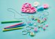 Σετ δημιουργικότητας Totum TOTUM Sweet Charm Factory, 26049