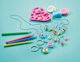 Σετ δημιουργικότητας Totum TOTUM Sweet Charm Factory, 26049