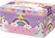 Κουτί Μουσικών Κοσμημάτων Unicorn TOTUM, 072114 14235656 8714274072114