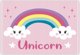 Κουτί Μουσικών Κοσμημάτων Unicorn TOTUM, 072114 14235656 8714274072114