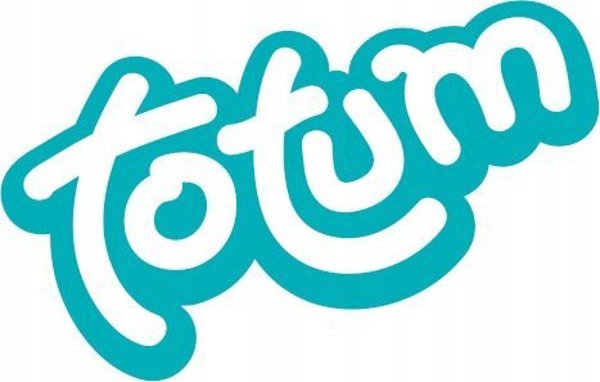 Κουτί Μουσικών Κοσμημάτων Unicorn TOTUM, 072114 14235656 8714274072114