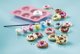 Totum Donut factory