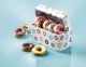 Totum Donut factory