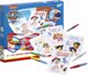 Totum TOTUM PAW PATROL Magic Spraypens, 720916 14235777 8714274720916