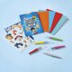 Totum TOTUM PAW PATROL Magic Spraypens, 720916 14235777 8714274720916