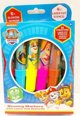 Totum TOTUM PAW PATROL Magic Spraypens, 720916 14235777 8714274720916