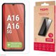 Προστατευτικό οθόνης Toti TEMPERED Samsung Galaxy A16/A16 5G