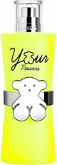 Tous Γυναικείο Άρωμα Tous Your Powers EDT (90 ml) 11211868 8436550509540