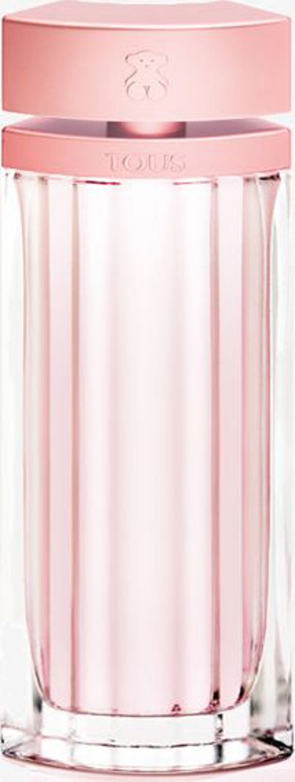 Tous L'Eau de Parfum EDP 90 ml
