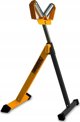 ToughBuilt V-Roller roll stand ToughBuilt(r)