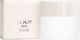 Tous Les Colognes Concentrées Ανδρικό Άρωμα EDT 50ml