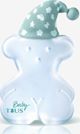 Tous Baby Κολόνια Spray 100ml