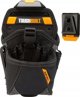 ToughBuilt Twist Drill Case ToughBuilt(r), LX