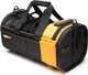 ToughBuilt Open tool bag with adjustable tabs ToughBuilt(r), 45 cm